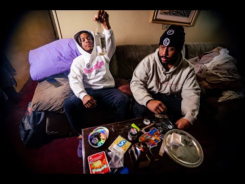 they hate lil d - lil bro