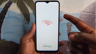 Download lagu Itel A05s (A663L) Hard Reset/Factory Reset | Unlock Pin, Password, Pattern On Itel mp3 Download lagu Itel A05s (A663L) Hard Reset/Factory Reset | Unlock Pin, Password, Pattern On Itel mp3