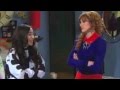 Sunday Night Of Premieres October 6 2013 Good Luck Charlie Liv And Maddie Shake It Up