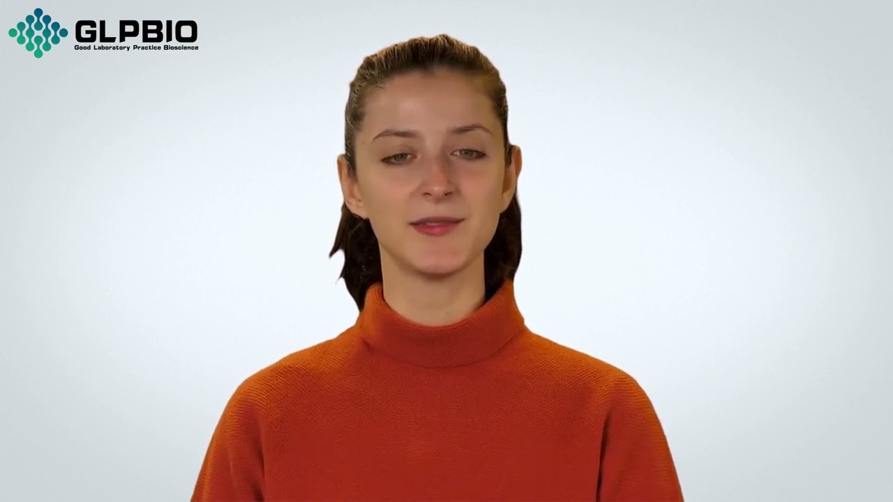 Fluorescent Labeling with Cy5.5 NHS Ester: A Versatile Tool in Biological Research | GlpBio