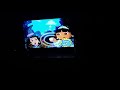 Opening Of Nickelodeon We L Ve Our Friends DVD From 2010