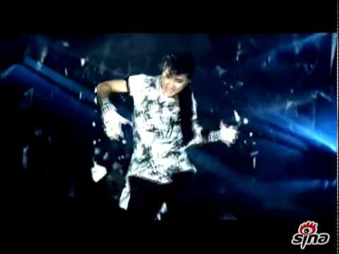 [MV]Moths fly into the fire(HD) by Hangeng