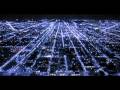 8:54 Play next Play now A Smart Grid for Intelligent.