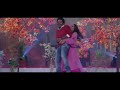 Fm Lift Carry 72 Actress Back Lift Carry Co Actor