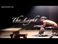 Na Yoon Kwon (나윤권) - The Light (Inspiring ...