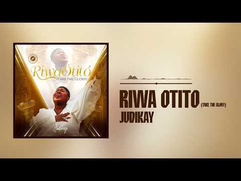 Thumbnail for Riwa Òtitò video