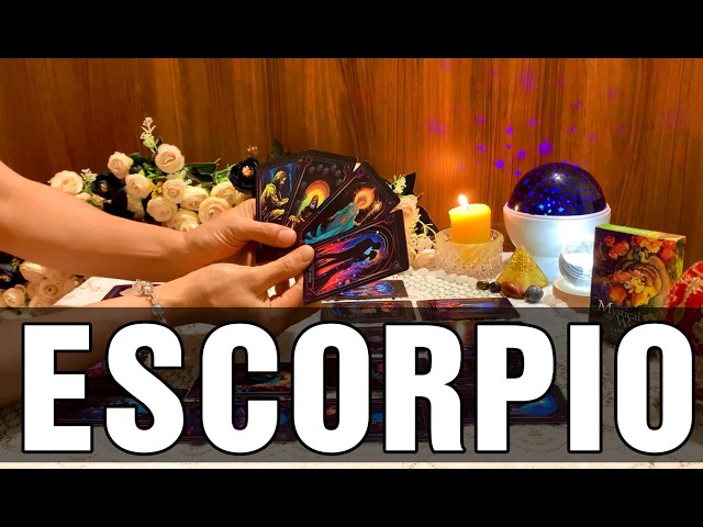 Vídeo relacionado con RIXERKOC Signo del Zodiaco Collar para Mujeres Constelación Tarot Colgante Doble Cara 18K Oro Inoxidable Signo del Zodiaco Joyería Regalos para Chicas (Escorpio)