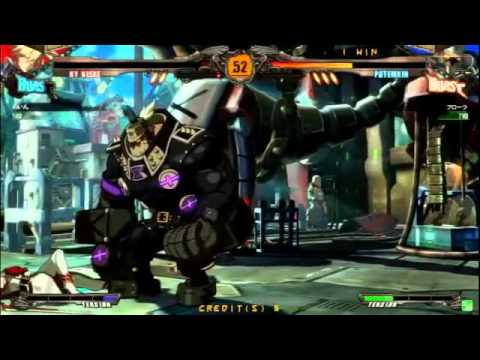 GGXrdR 8/25/2015 Mikado『MAGNOLIA ÉCLAIR』Ain Ky