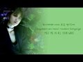 [Color Coded | HAN/ROM/ENG] 빅스 (VIXX) - Hot ...