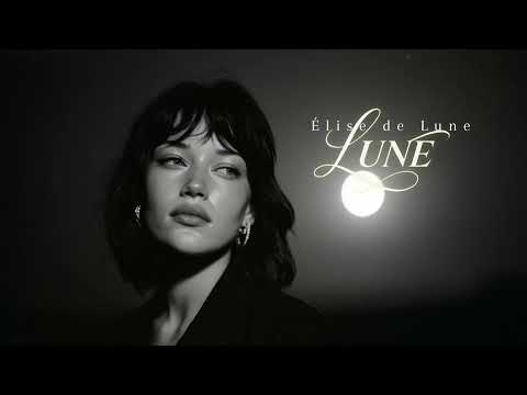 Élise de Lune - Lune