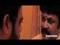 Bezawada Theatrical Trailer HD 1 Naga Chaitanya Amala Paul Ram Gopal Varma