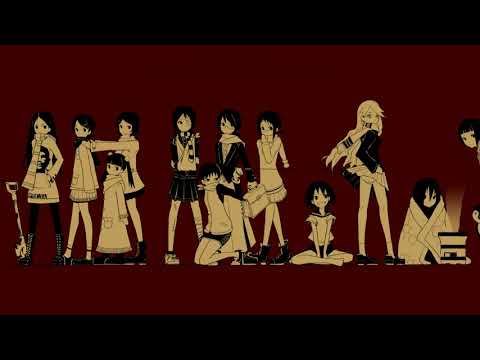 【Vietsub/Engsub】Koiji Romanesque -  Zoku Sayonara Zetsubo Sensei 1st ED