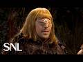 Cyclops SNL