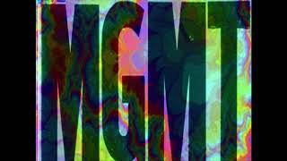 MGMT - Of Moons, Birds and Monsters ~ 1 Hour