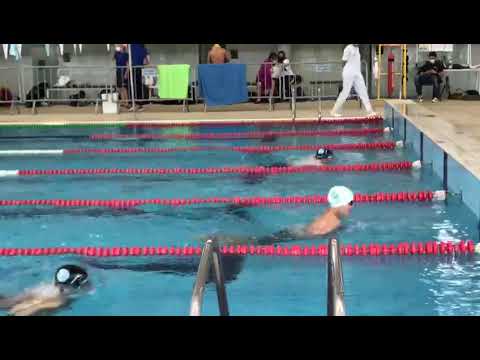 Gil Mendes bateu mais 2 recordes pessoais no VII Trof&eacute;u das Fogaceiras