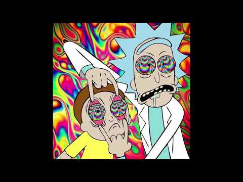 Lil Pump x Rich the Kid-Custom Moncler type beat 2019(Prod.by Jponthatrack)