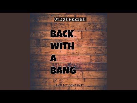 Video thumbnail for Hello (Rap Cover)
