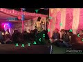 Mere Marad Mahoday Ji New Arkestra Dance Song Tarahua