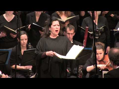 Video thumbnail for Pie Jesu