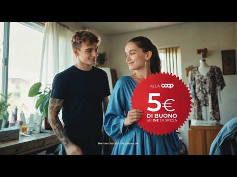 Anteprima video