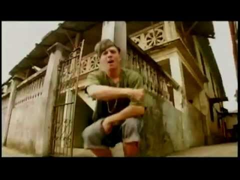 Tres Coronas ft Kafu Banton - Vamos A Jugar* (Video Oficial HD)