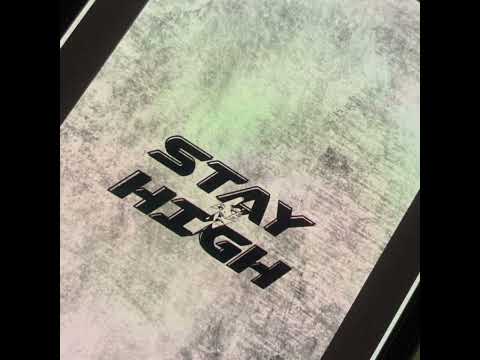 DJ SALAH - POTRET BOOTLEG 2024