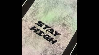Download lagu DJ SALAH - POTRET BOOTLEG 2024 mp3
