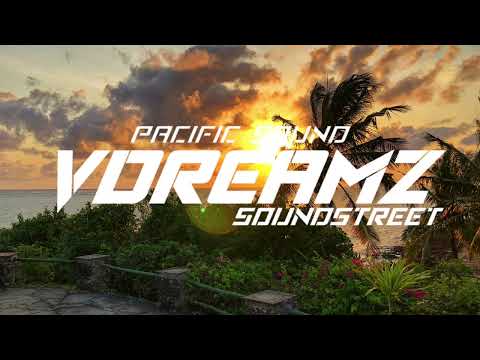 SNOOP SVG x GRUPO KVRASS, KEVIN FLOREZ - QUÉ ME BESES ( REMIX 2024 )