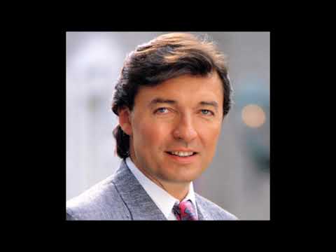 MĚL JSEM RÁD A MÁM/KAREL GOTT/COVER BY OTA
