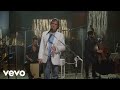 Roberto Carlos - Cama e Mesa (Primera Fila - En Vivo)