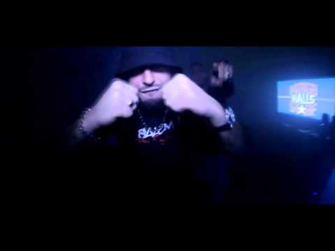 M8hs bas trip jeudi des andoisss