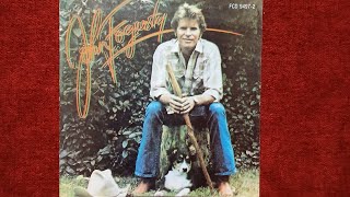 JOHN FOGERTY ( C.C.R ) / SEA CRUISE  1975