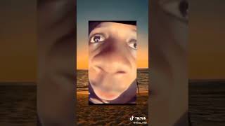 Download lagu meme copo meme kepo meme copo oooo #fypp #tiktok #meme mp3 Download lagu meme copo meme kepo meme copo oooo #fypp #tiktok #meme mp3