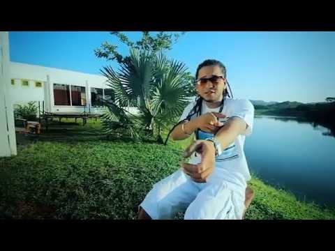 BOSSY LION  feat ALMIRANTE ME GUSTA TU STYL VIDEO OFICIAL