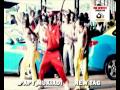 NZOTO NA NZOT L INTEGRALE DES CLIPS Avi