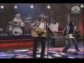 Dwight Yoakam  - Since I Started Drinkin' Again