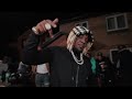 Mist X MoStack - I Admit (Official Video)