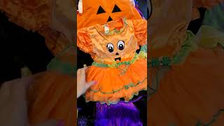 Balík 774/25, 15 Kg Dětský karneval – Originál mix + 🎃 Halloween speciál