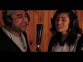 ALSJAY I Wanna Be The Only One Eternal Remix Featuring Fred Lemalu