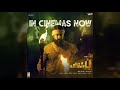 KGF BGM THEME GARBADHI Amma Yash ThePainOfMother KGF TheLoveOfMother RockingStar