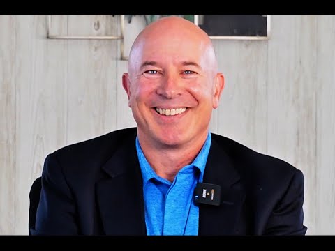 Witness21 Editor  2024 08 27