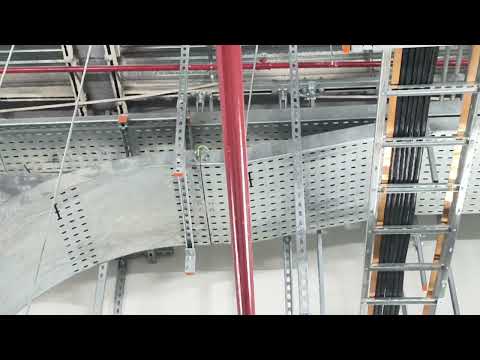 Video thumb