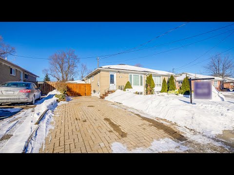 113 Raylawn Crescent, Georgetown