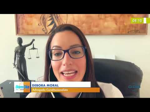 Especialistas explicam o veto de Jair Bolsonaro acerca de perdaÌƒo de diÌvidas das Igrejas 16 09 20