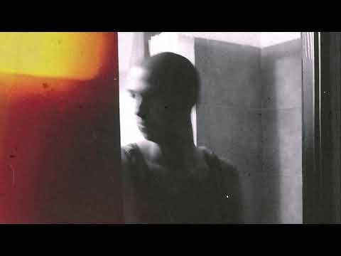 Sultan + Shepard, HRRTZ feat. Liz Cass - Break Your Fall