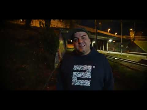 Candy Andy & Any - Mond