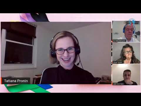 Eleição de Joe Biden: esperança no combate à aids no mundo?