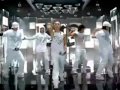 SHINee Ready or Not SHINee 