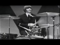 The Beatles-Act Naturally(Live en Blackpool ...
