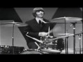 The Beatles-Act Naturally(Live en Blackpool ...